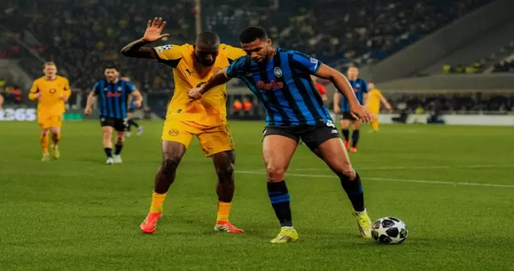 太阳VS独行侠直播_太阳VS独行侠免费在线体育直播_太阳VS独行侠在线体育直播频道-24直播